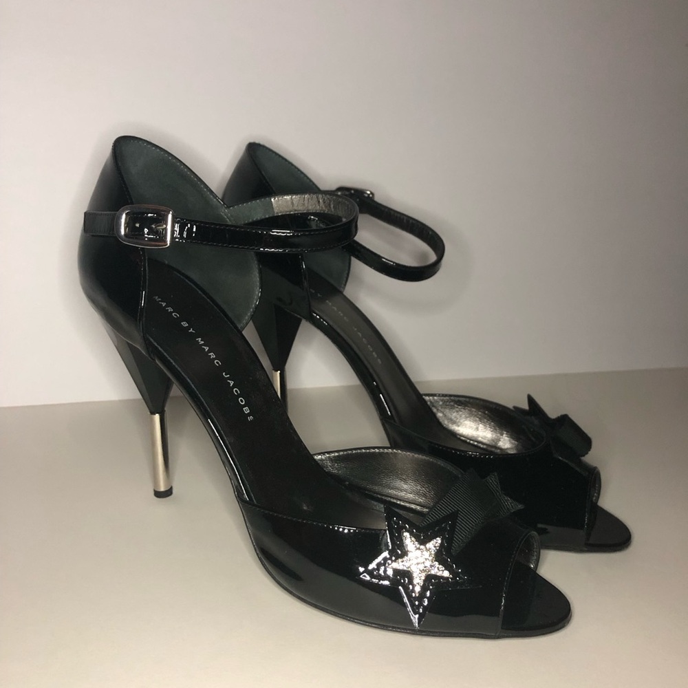 Marc by Marc Jacobs